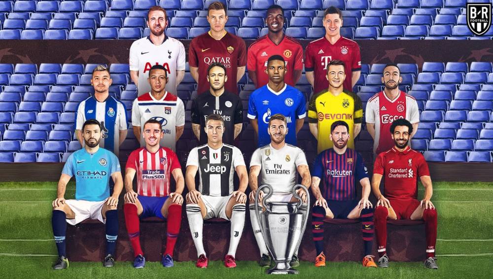 一个财年体 一个财年体