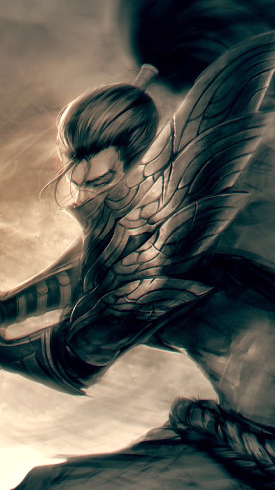 em