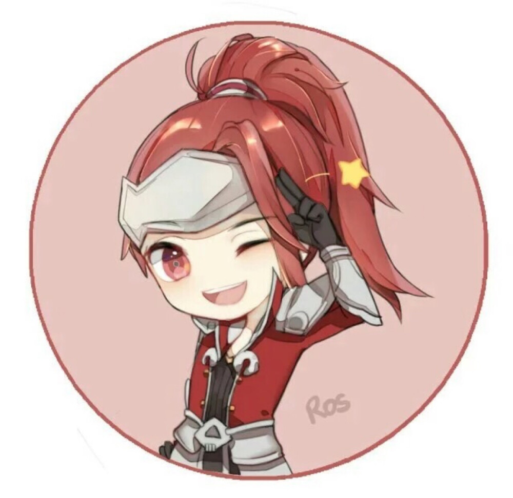 风险