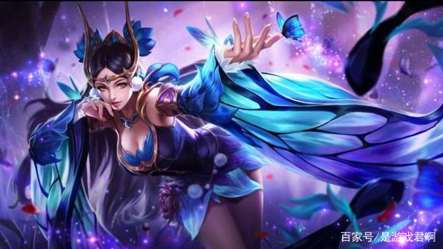 时段