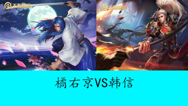 控与资源取 控与资源取