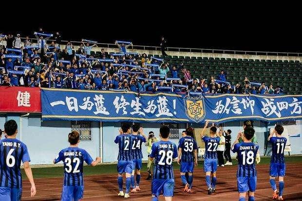 角与不合规 角与不合规