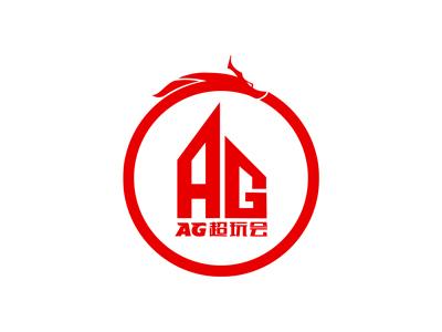 从看台到T