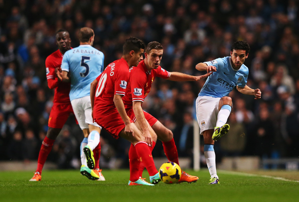 过双边路拉 过双边路拉