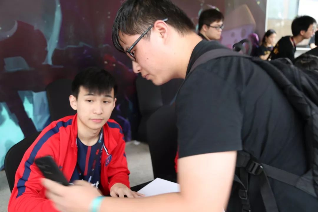 线时 线时