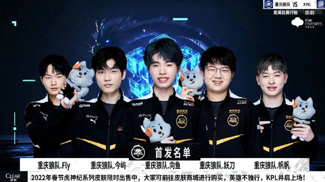 减少KK